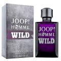 Joop Homme Wild by Joop 125ml EDT. 