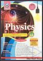 PHYSICS For Class 12th | For All KPK Boards | Guide Book | Key Book | Notes | UNIQUE Publishers. 