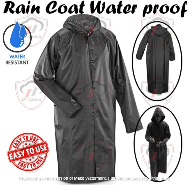 Rain%20Coat%20Barsati%20Rain%20Wear%20raincoat%20/%20barsati%20Rain%20coat%20100%25%20waterproof%20eva%20(plastic)%20material%20-%20Image%206