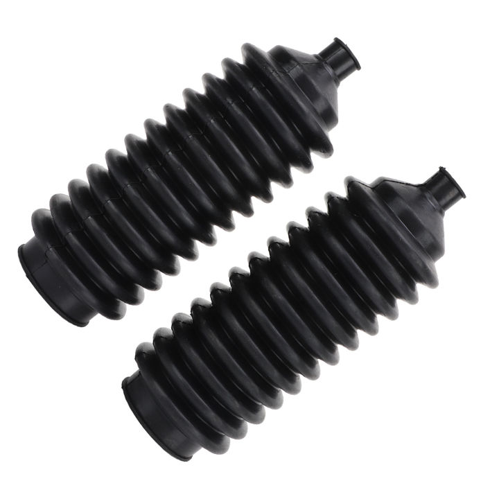 Power%20Steering%20Rack%20Boots%20High%20Strength%20Flexible%20Steering%20Bellow%20Boot%20for%20VT%20VX%20VY%20VZ%20WH%20WK%20WL%20-%20Image%204