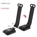 Ready StockXiaomi Mi Watch Lite/Redmi Watch 2 Lite Strap Replacement For Mi Smart Watch Strap For Xiaomi Redmi Watch Global Version Smart Watch Strap. 