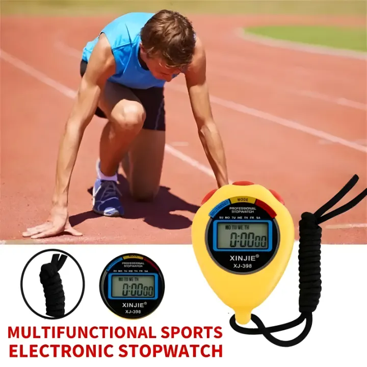 XJ-398%20XINJIE%20Multi-Functional%20Portable%20Professional%20Digital%20Sports%20Stopwatch%20-%20Image%205