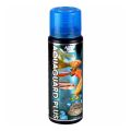 Azoo Aquaguard Plus - 120ml. 