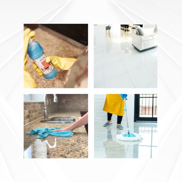 SAYS%20SOLVE%20600ml%20x%203%20floors%20cleaner%20-%20Image%202