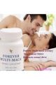 forever multi maca | Natural Energy & Vitality Supplement. 