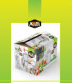 Ar Woodco Pressure Cooker Wood Handle Heavy Weight Best Quality Trending Cooker All Sizes Available. 