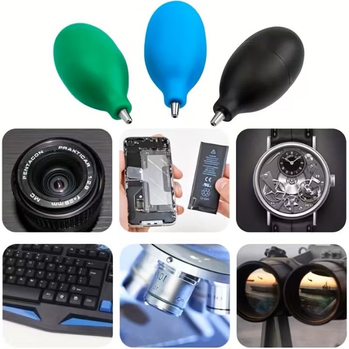 Rubber%20Air%20Blower%20with%20Squeeze%20Nozzle%20Dust%20Cleaner%20for%20%7CCamera%20Lenses%7C%20%7CWatches%7C%20%7CPhones%7C%20%7CKeyboards%7C%20Powerful%20Air%20Jet%20for%20Electronics%20Repair%20&%20Maintenance%20-%20Image%204