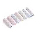 Pack Of 6 Disposable Brief Panties For Women. 