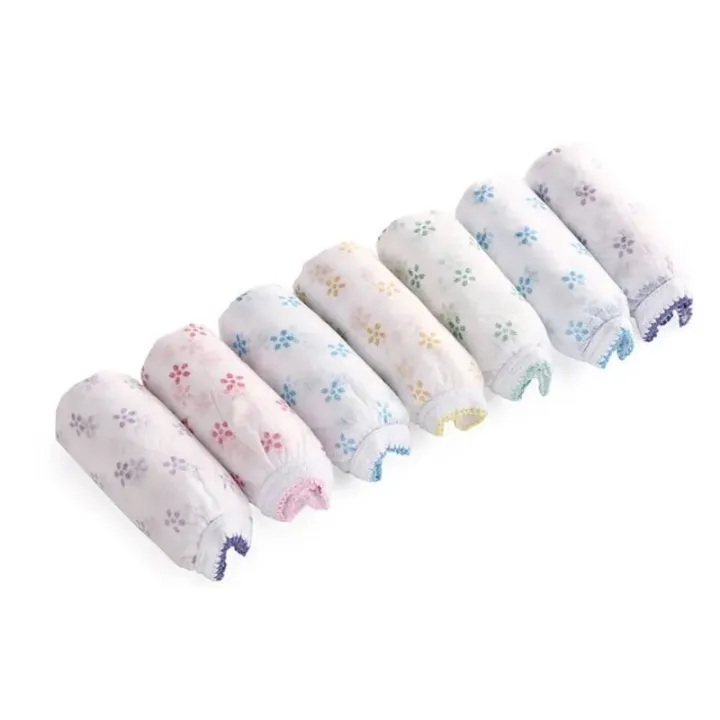 Pack%20Of%206%20Disposable%20Brief%20Panties%20For%20Women%20-%20Image%202