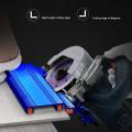 45 Degree Chamfering Cutter Stone Cutting Machine Marble Tile Ceramic Chamfering Cutter Mill Beveled Cutter Chamfer. 