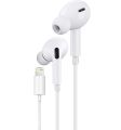 Headphones for ightening 12,12 Pro,12 Pro Max,11.11Pro Max,X,XS,XS MAX,XR,8,8P,7/7P. 
