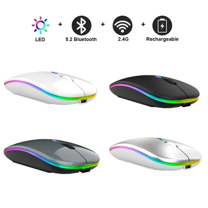 2.4GHz%20Wireless%20Mouse%20RGB%20Bluetooth%201600DPI%20Computer%20Mouse%20Silent%20Rechargeable%20Ergonomic%20Mouse%20With%20LED%20Backlit%20USB%20Optical%20Mice%20For%20PC%20Laptop%20-%20Image%208