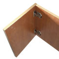 Concealed Hinge Hole Drilling Bits Jig For 35mm Cabinet Hinges Mounting Plate Nicle. 