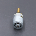 ELV ESL Steering Wheel Lock Actuator Motor for Audi C6 A6/S6 Q7 J518 Start Module 410002013B, 410002011H, 32062 Accessories. 