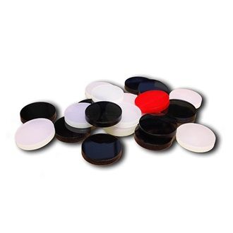 Carrom%20Board%20Goti%20Set%20of%2019%20-%204mm%20Size%20-%20Image%204