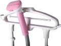 Original Geepas Ggs9691 Garment Steamer, Plastic Material ( 2 Years Warranty ). 
