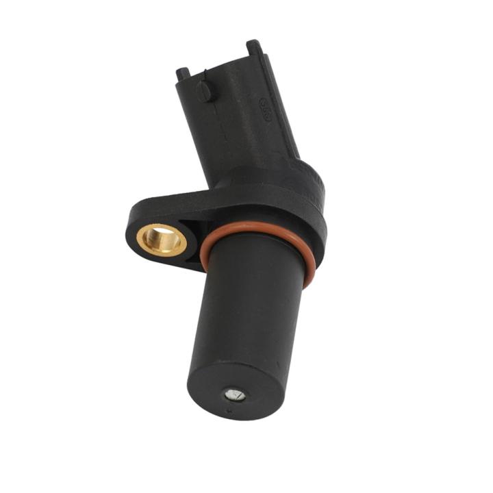 Car Crankshaft Position Sensor for Renault Trucks Kerax dlum Preum Volvo FH FL FM 0281002315 0261210151 5010412449 504096645