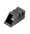 FPM11A finger print sensor module IDWD1042. 