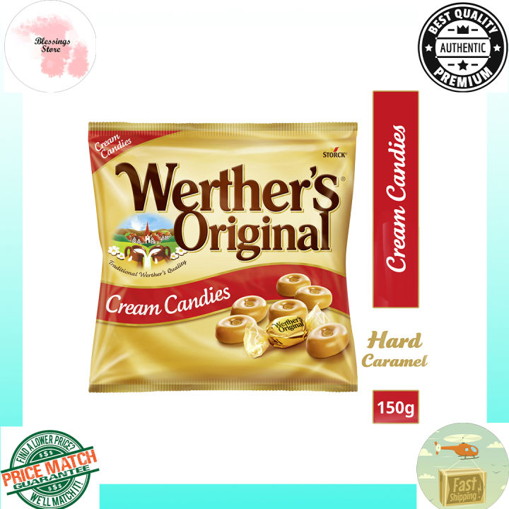 Storck%20Werthers%20Original%20Cream%20Candies,%20Classic%20&%20Traditional%20Candy,%20150gm%20Pouch%20(Imported%20from%20Germany)%20-%20Image%202