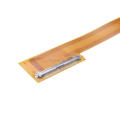 New Lap Cable For 10.1-15.6 Led Extension Cable Led40-156 16cm 40pin Repair Notebook Lcd Lvds Cable. 
