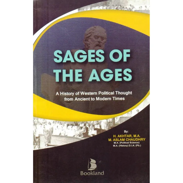 ANCIENT 20AND 20EARLY 20MEDIEVAL 20CHINESE 20LITERATURE 20A 20REFERENCE 20GUIDE 20HANDBOOK 20OF 20ORIENTAL 20STUDIES 20SECTION 204 20CHINA PDF visual data 6