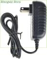 AC/DC Adapter Replacement for Wagan Tech Jumpboost V6 V8 V10 Air 7552 7550 7556 Jump Boost Starter iOnBoost V 6 8 V 10 7501 7503 7502 7506 i On iOn Boost Lithium Jumpstarter Charger. 
