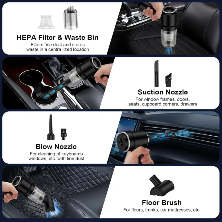 Fast%20&%20Rechargeable%20-%20Vacuum%20Cleaner%20-%203%20In%201%20Vacuum%20Cleaner%20-%20Best%20For%20Home%20&%20Car%20-%20Cordless%20Handheld%20Design%20-%20USB%20Charging%20-%20Powerful%20Suction%20Motor%20-%20Compact%20Dust%20Remover%20For%20Sofa,%20Bed%20&%20Keyboard%20-%20Image%205