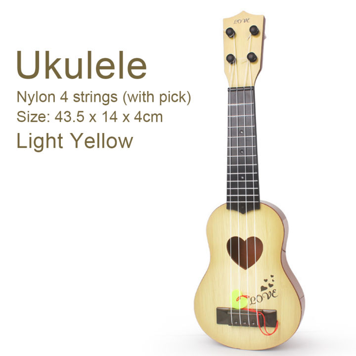 PinShang%20Mini%20Ukulele%20Toys%20For%20Kids%20Simulation%204%20Strings%20Guitar%20Music%20Instrument%20Early%20Educational%20Toys%20For%20Birthday%20Christmas%20Gifts%20-%20Image%205