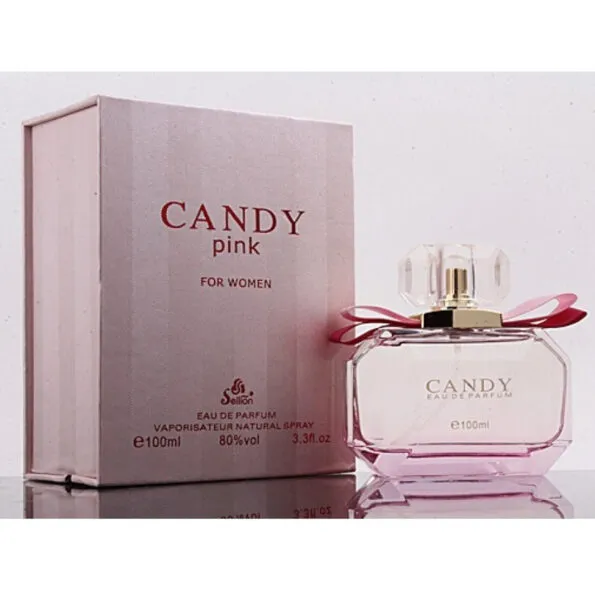 Sellion%20Candy%20Pink%20Perfume%20For%20Women%20%E2%80%93%20100%20ml%20-%20Image%202