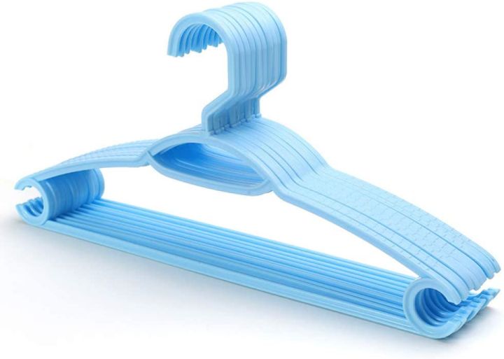 Clothes%20Hangers%2006%20Pack%20Coat%20Hangers%20Wire%20Hangers%20Bulk%20Plastic%20Hangers%20Non%20Slip%20Heavy%20Duty%20Clothing%20Hangers%20Space%20Saving%20Thick%20Hangers%20Hard%20Material%20for%20Clothes%20-%20Image%203