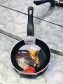 Sonex Non Stick Fry Pan 18 cm. 