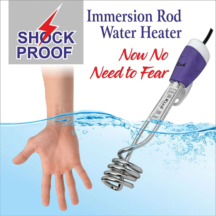 Water%20Heating%20Rod%201200W%20Shock%20proof%20/%20Electric%20Steel%20Boiling%20Immersion%20Rod%20/%20Multi-function%20Portable%20Water%20Heater%20Home%20Use%20-%20Image%202