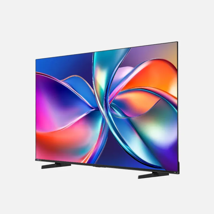 Hisense%2055Q6Q%20%7C%2055%E2%80%B3%20QLED%204K%2060Hz%20VIDAA%20Smart%20TV%20-%20Image%202