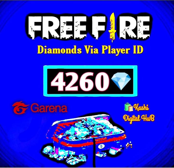 Garena%20Free%20Fire%20Diamonds%20%204260%20-%20Image%202