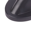 1Pc Universal Golf Bag Feet Replacement Golf Bag Stand Rubber Feet Replace For Golf Bag Stand Golf Bag Accessories Eatop. 