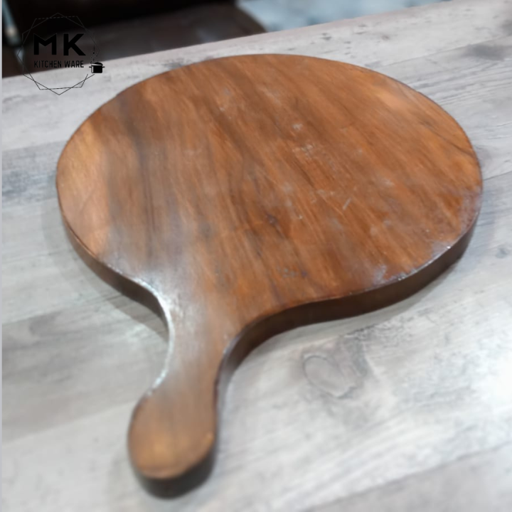 Pizza%20Serving%20Platter,%20Wooden%20Pizza%20Serving%20Platter%20with%20Handle%20%E2%80%93%20Racket%20Shaped%20Pizza%20Tray%207x17%20Inch%20%20Round%20Pizza%20Board%20for%20Kitchen%20&%20Restaurant%20%20Microwave%20Safe%20Wooden%20Pizza%20Plate%20%20racket%20pizza%20tray,%20wooden%20serving%20tray,%20pizza%20pizza%20plate%20wooden%20-%20Image%205