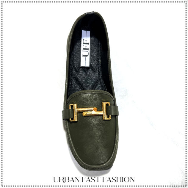 Soft%20Comfortable%20Loafers%20%E2%80%93%20Stylish%20Casual%20Shoes%20for%20Women%20-%20Image%204