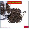 Khalas Sabut Kali Mirch Black Pepper - 250gm. 