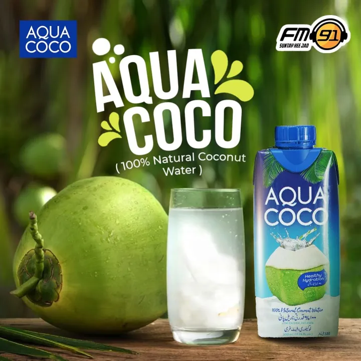 Aqua%20Coconut%20Water%20100%20%25%20Pure%20Coco%20Water%20for%20Good%20Health%20and%20Hydration%20Aqua%20Coconut%20Water%20Sweet%20Taste%20Summer%20Special%20Coco%20Water%20330ml%20-%20Image%203