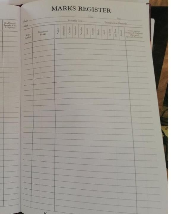 Teacher's%20Daily%20Planner%20Register%20and%20Marks%20Register%20For%20Detail%20Course%20Outline%20Day%20to%20Day%20Routine%20Noting%20-%20Image%207