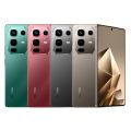 Infinix Note 50 8GB+8GB Extended RAM 256GB Rom , 6.78” AMOLED  Display 144Hz , IP64 , 5200 mAh - 45W Super Charge. 