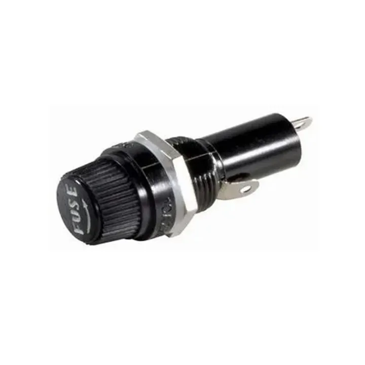 Panel%20Mount%20Chassis%20Fuse%20Holder%20For%206x30mm%20Glass%20Fuse%20-%20Image%202