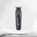 Stabilia -  Professional Clipper DL- 1598  with stainless steel body with different sized clipper. 