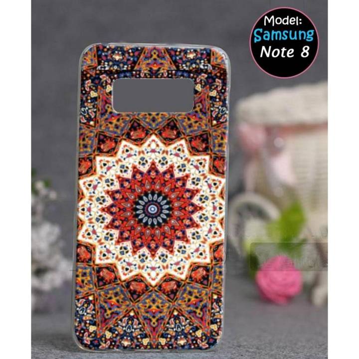 Samsung%20Note%208%20Floral%20Cover%20Case%20for%20Note%208%20-%20Image%202
