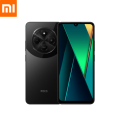 Redmi Poco C75 - IPS LCD - 6.88 Inches Display - 8GB RAM 256GB ROM - 50MP Rear Camera - 13MP Front Camera - Dual SIM - 5160mAh Battery. 