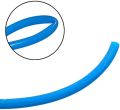 Compressor Pipe (All Sizes Available) Pneumatic Air Tubing PU Polyurethane Air Compressor Tubing Hose Pipe Blue. 