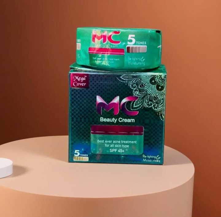 MC%20Beauty%20Cream%7C%7C%20Buy%20Original%20Mc%20beauty%20cream%20%7C%7C%20skincare%20Beauty%20cream%20%7C%7C%20Beauty%20cream%20-%20Image%204