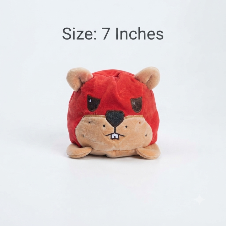 7%20Inch%20Reversible%20Flip%20Octopus%20Plush%20Toy%20%7C%20Double-Sided%20Mood%20Octopus%20%7C%20Soft%20Stuffed%20Plush%20%7C%20Multiple%20Color%20Variants%20%7C%20Cute%20Gift%20for%20Kids%20&%20Adults%20-%20Image%204