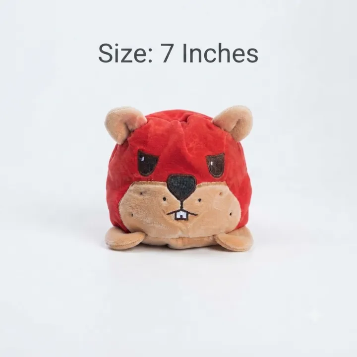 7%20Inch%20Reversible%20Flip%20Octopus%20Plush%20Toy%20%7C%20Double-Sided%20Mood%20Octopus%20%7C%20Soft%20Stuffed%20Plush%20%7C%20Multiple%20Color%20Variants%20%7C%20Cute%20Gift%20for%20Kids%20&%20Adults%20-%20Image%204