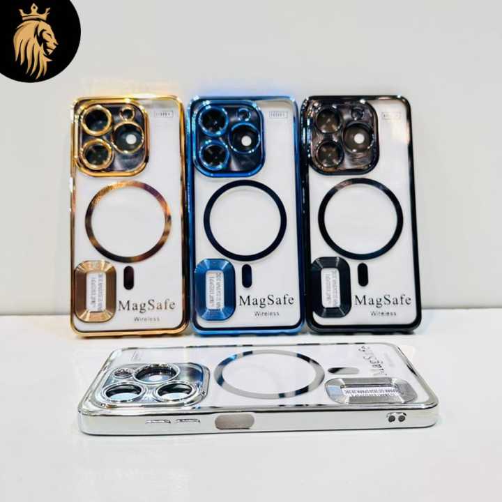 Asfand%20Brothers%20for%20Infinix%20Smart%208%20Plus%20Back%20Cover%20Luxury%206D%20Plating%20Soft%20Case%20Camera%20Lens%20Protection%20-%20Crome%20Case%20-%20MAG%20SAFE%20Case%20-%20Image%202